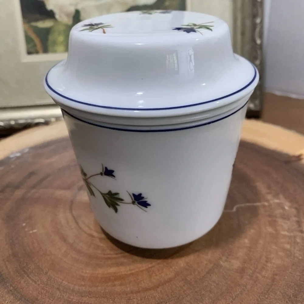 N/A great preloved